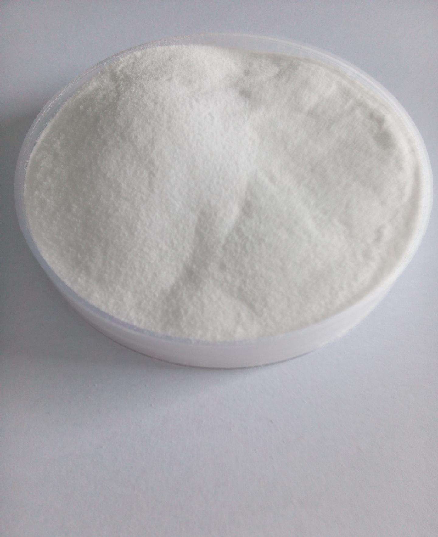 SOAKING AUXILIARY AGENT