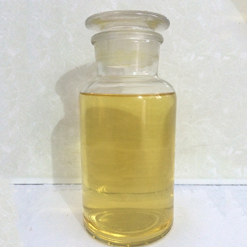 WRINKLES REDUCE AGENT