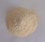 BASIFYING AGENT