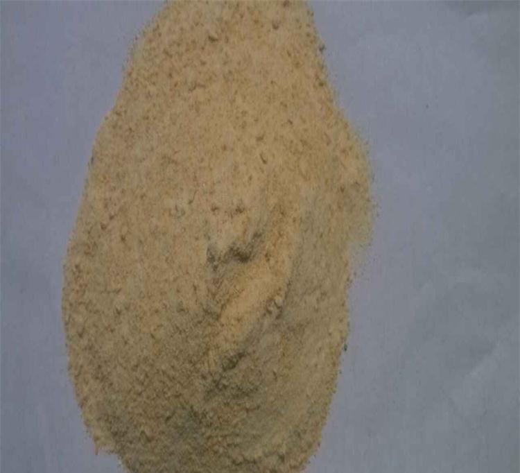 SOFT ENZYME