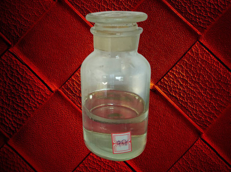 MICRO MOLECULE ACRYLIC RESIN